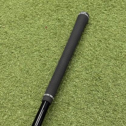 Titleist TSR3 #3 Hybrid / 19 Degree / X-Stiff Flex - Pre Owned Golf 