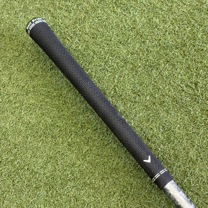 Callaway Quantum Max Golf Driver / 12 Degree / Regular Flex - Pre Owned Golf 