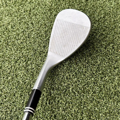 Cleveland RTX4 Lob Wedge - Pre Owned Golf 