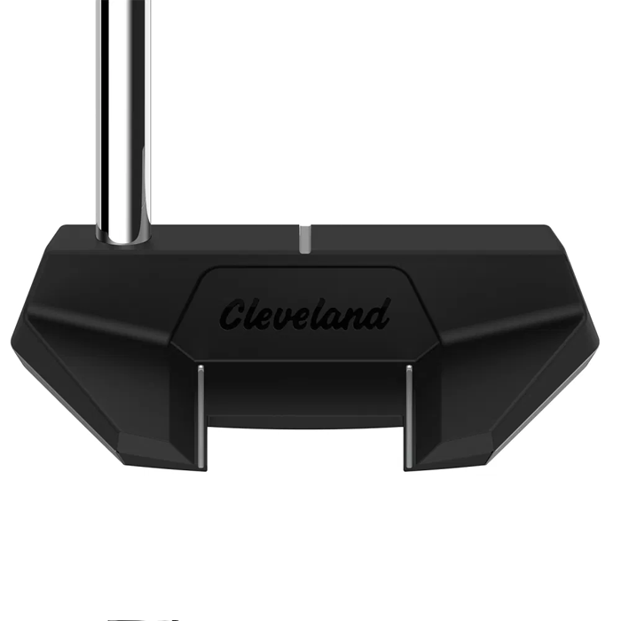 Cleveland HB Soft 2 Black Satin #11 Putter / 34 Inch