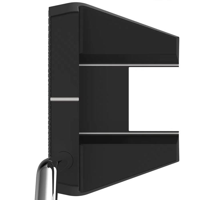 Cleveland HB Soft 2 Black Satin #11 Putter / 34 Inch