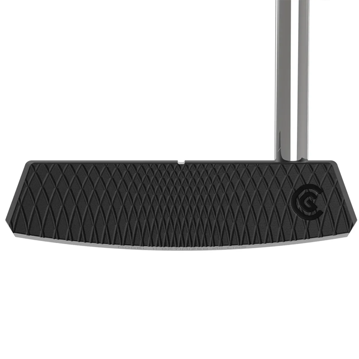 Cleveland HB Soft 2 Black Satin #11 Putter / 34 Inch