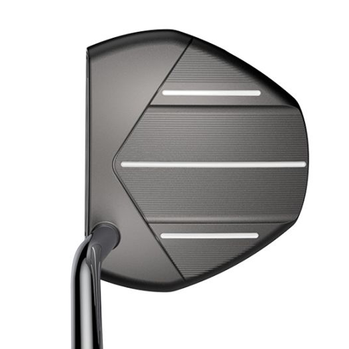 Cobra 2024 Vintage Cuda Putter / 34 Inch