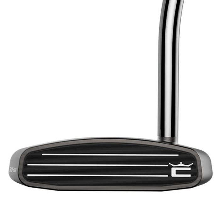 Cobra 2024 Vintage Cuda Putter / 34 Inch