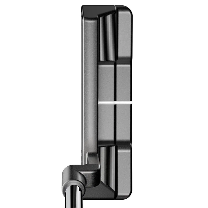 Cobra 2024 Vintage Sport 40 Putter / 34 Inch / Left Handed