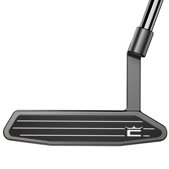 Cobra 2024 Vintage Sport 40 Putter / 34 Inch / Left Handed