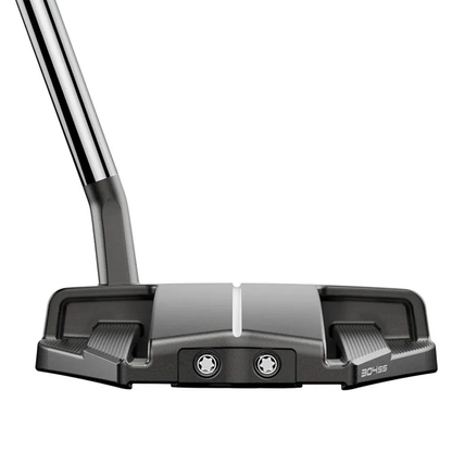 Cobra 2024 Vintage Stingray 30 Putter / 34 Inch