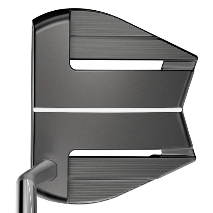 Cobra 2024 Vintage Stingray 30 Putter / 34 Inch