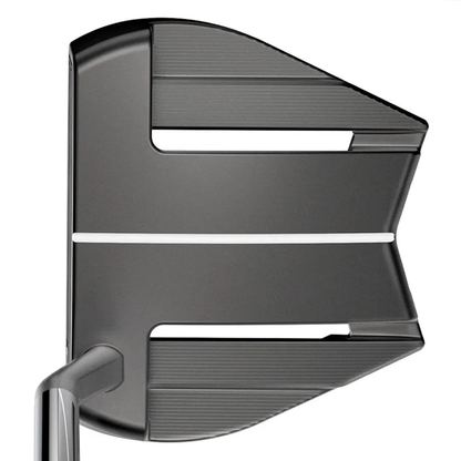Cobra 2024 Vintage Stingray 30 Putter / 34 Inch