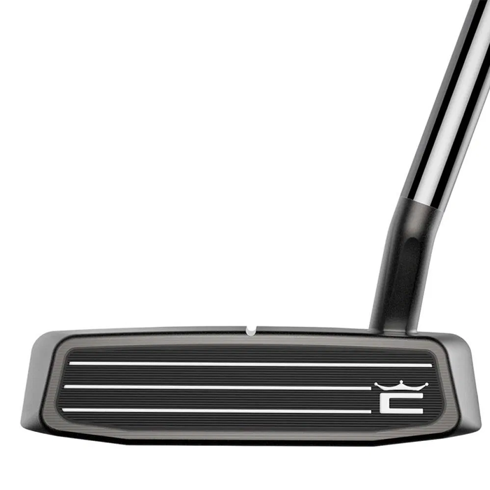 Cobra 2024 Vintage Stingray 30 Putter / 34 Inch