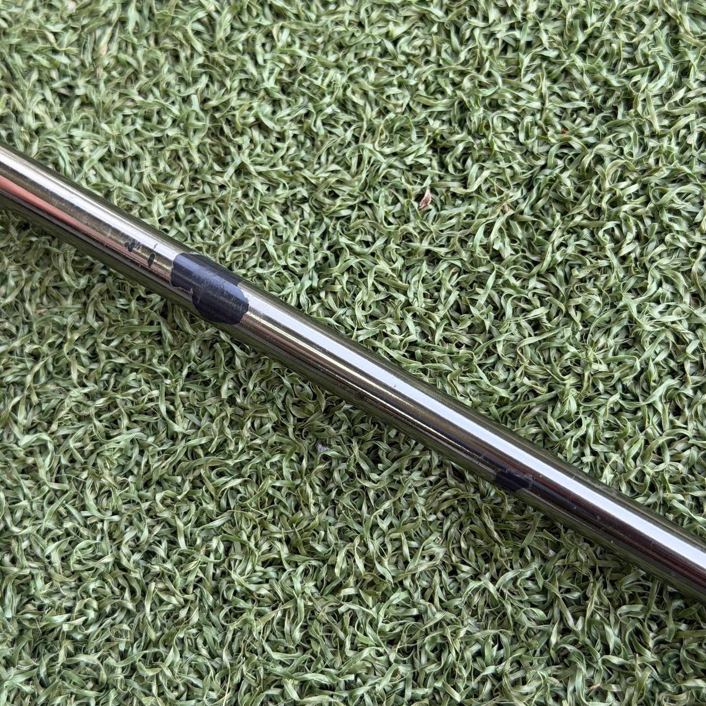 PING G425 Max #5 Fairway Wood / 17.5 Degree / Stiff Flex