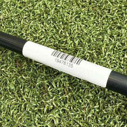Cobra KING LTDx Golf Driver / 9 Degree / Stiff Flex