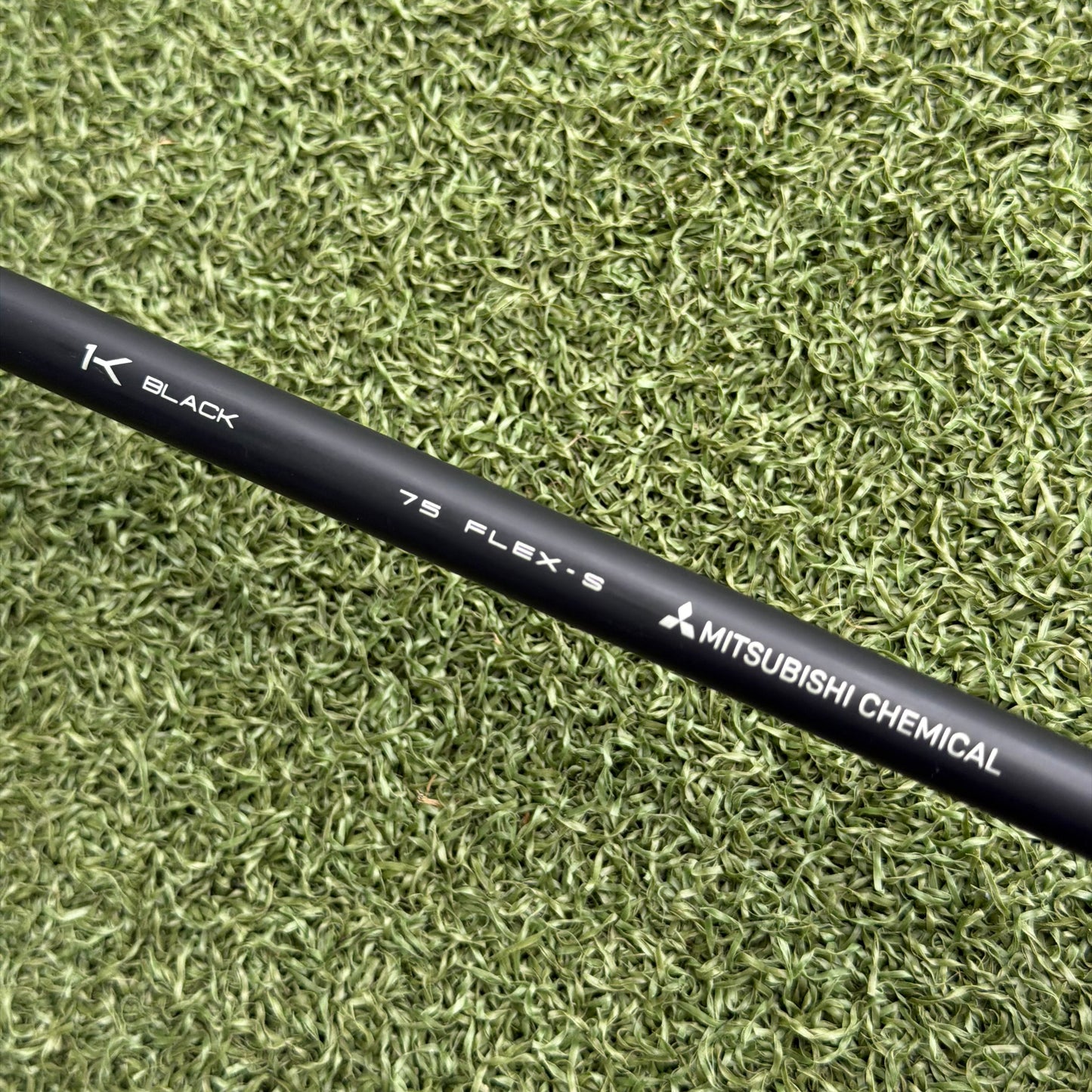 Titleist GT2 #2 Fairway Wood / 13.5 Degree / Stiff Flex