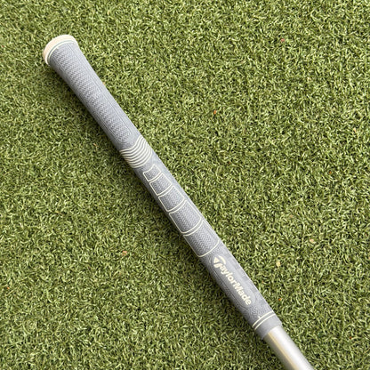 TaylorMade Kalea #8 Iron / 37 Degree / Ladies Flex