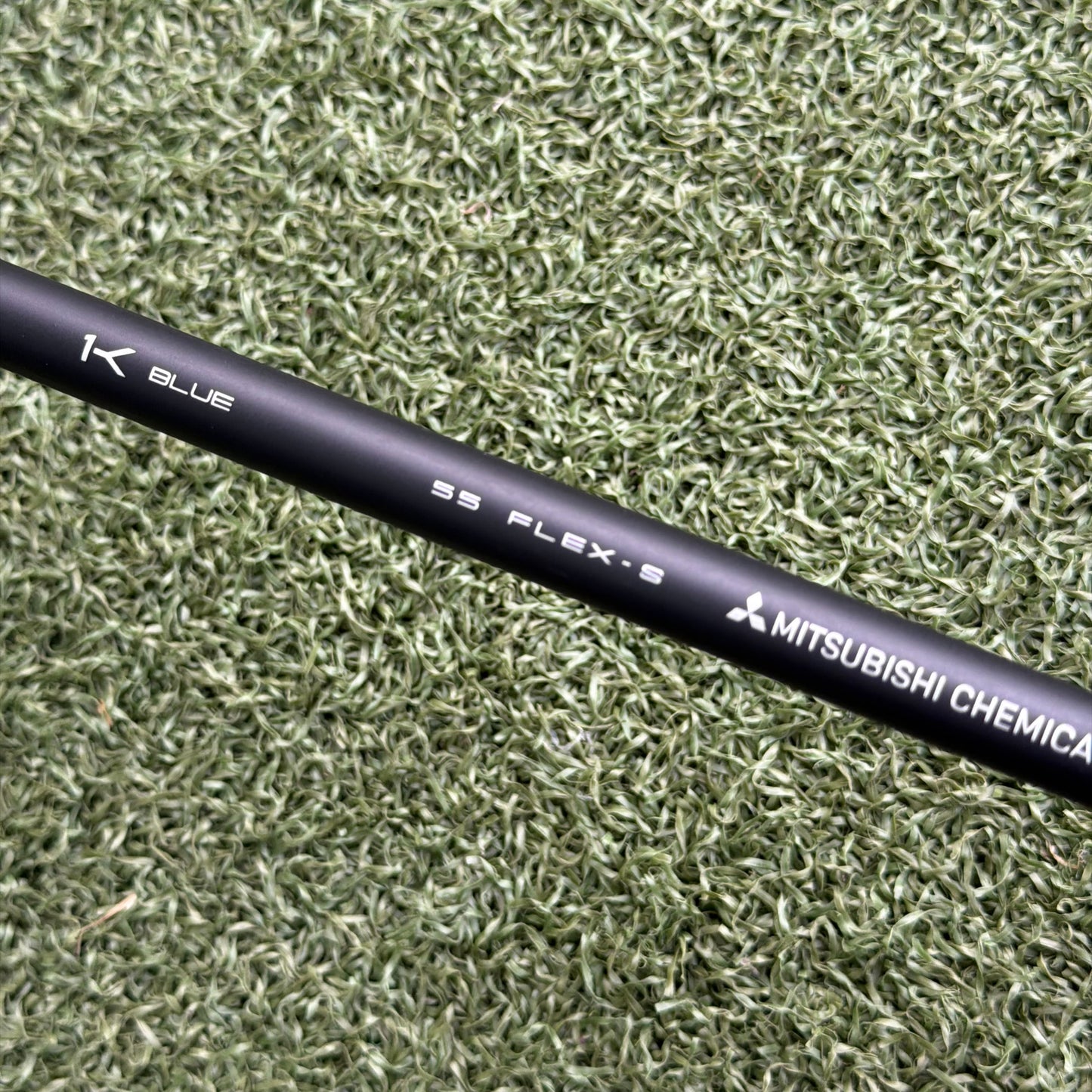 Titleist GT2 Golf Driver / 10 Degree / Stiff Flex