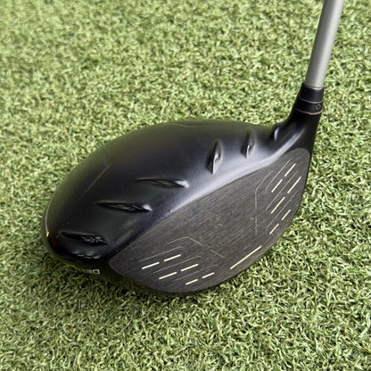 PING G430 Max Golf Driver / 12 Degree / Senior Flex