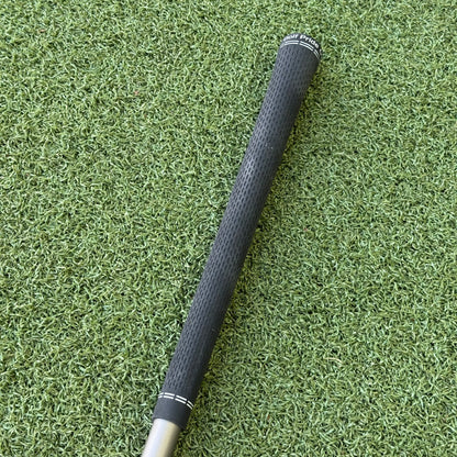PING G440 LST Golf Driver / 9 Degree / Stiff Flex - Pre Owned Golf 