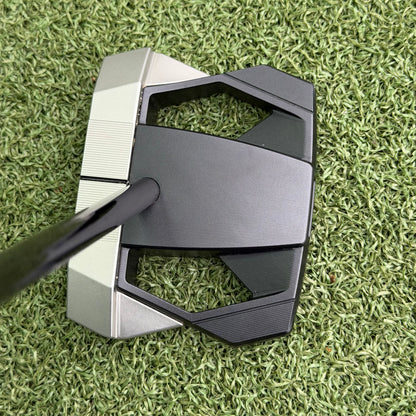 TaylorMade Spider ZT Putter / 33 Inch - Pre Owned Golf 