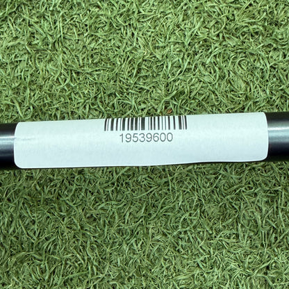 TaylorMade Burner Superfast 2.0 #4 Hybrid / 21 Degree / Regular Flex