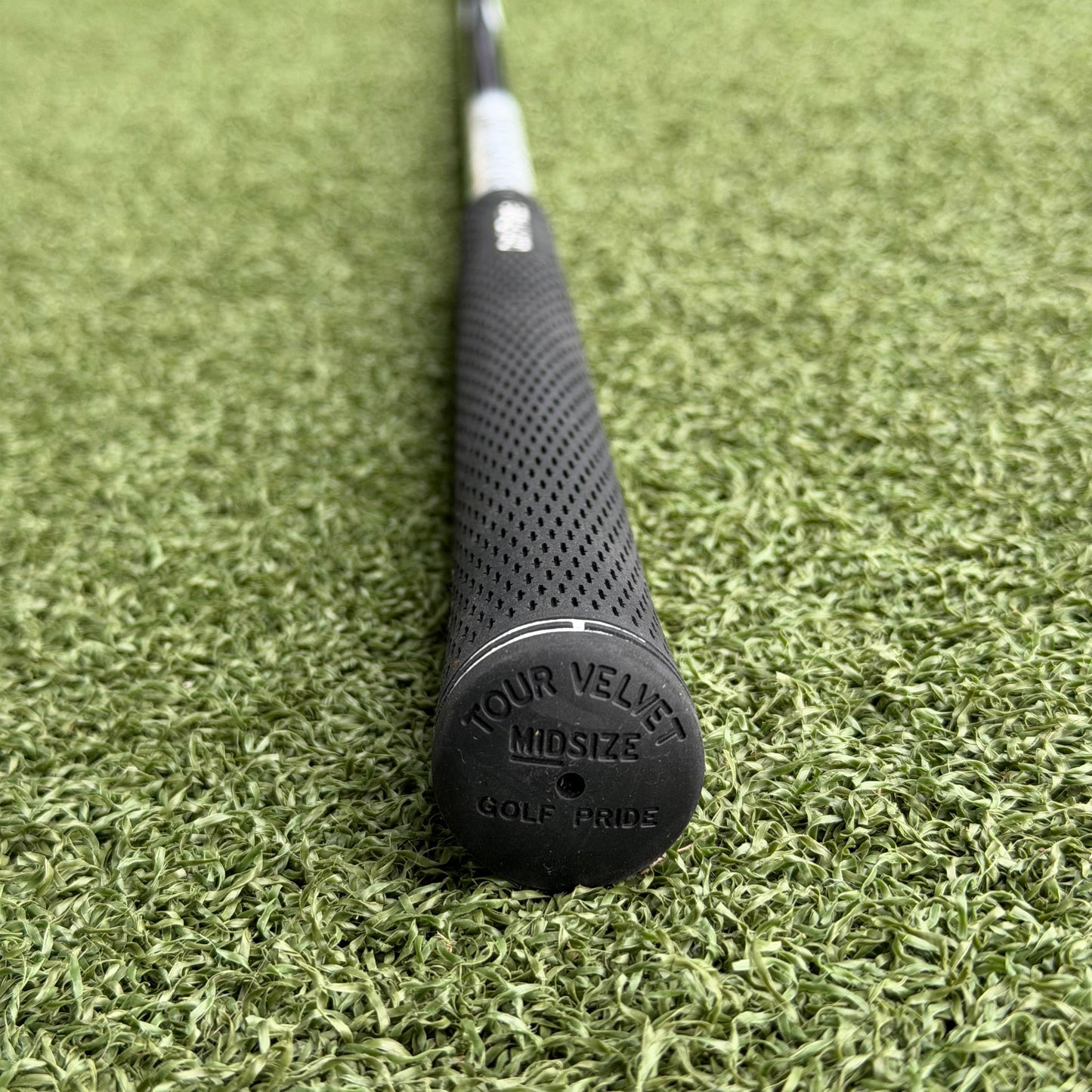 Cobra DS-Adapt X #7 Fairway Wood / 21 Degree / Regular Flex
