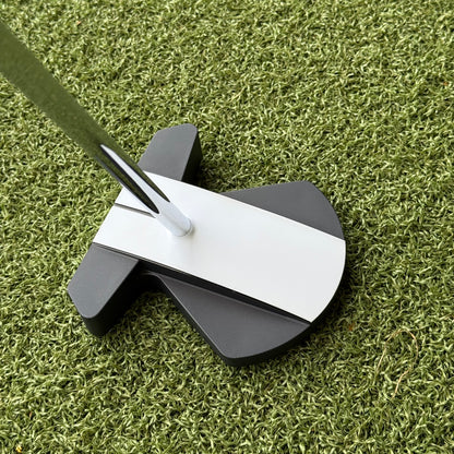 Odyssey Ai-One Square 2 Square Max Stripe / 34 Inch