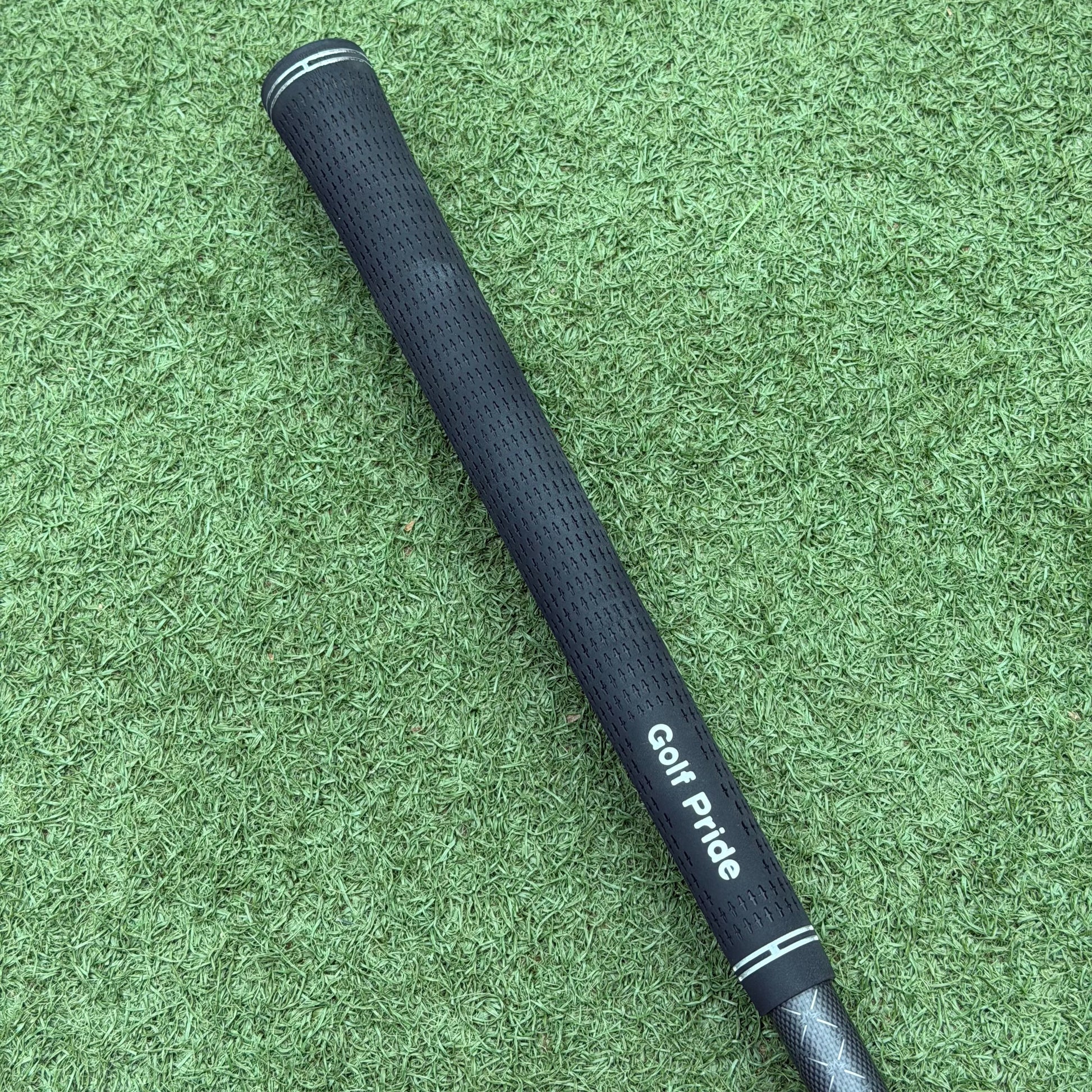 Callaway Paradym Ai Smoke Max Golf Driver / 10.5 Degree / Regular Flex - Pre Owned Golf 