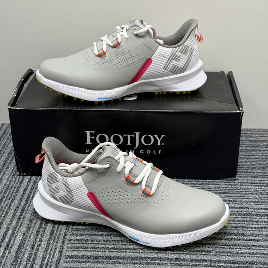 FootJoy Fuel Women's Golf Shoes / UK 5.5