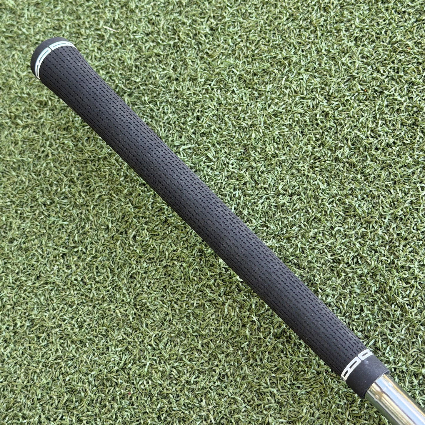 Titleist T200 (2019) Gap Wedge / 48 Degree / Stiff Flex