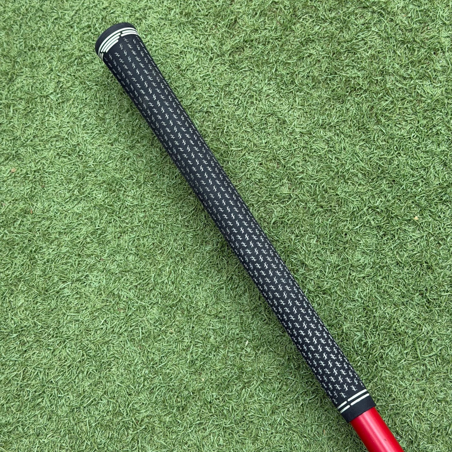 Cobra Aerojet #3 Hybrid / 19 Degree / Stiff Flex