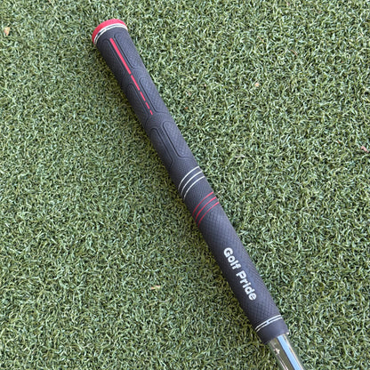 Titleist 716 T-MB #4 Utility Iron / 23 Degree / Stiff Flex