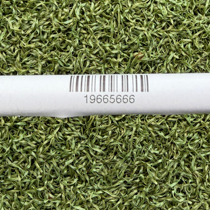 Cobra King F6 Golf Driver / 9-12 Degree / Regular Flex