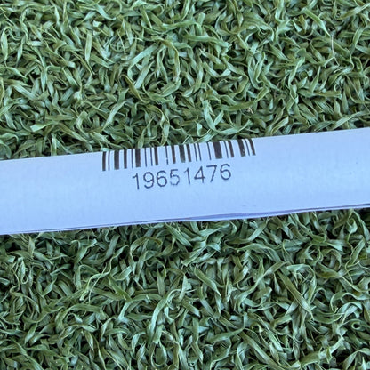 Yes! C-Groove Sophia Golf Putter / 35 Inch / Left Handed