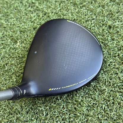 PING G430 SFT #5 Fairway Wood / 19 Degree / Senior Flex - Pre Owned Golf 