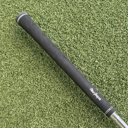 MacGregor V-Foil Gap Wedge / 52 Degree - Pre Owned Golf 