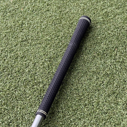 Cobra DS-Adapt MAX-K Golf Driver / 10.5 Degree / Stiff Flex / Left Handed