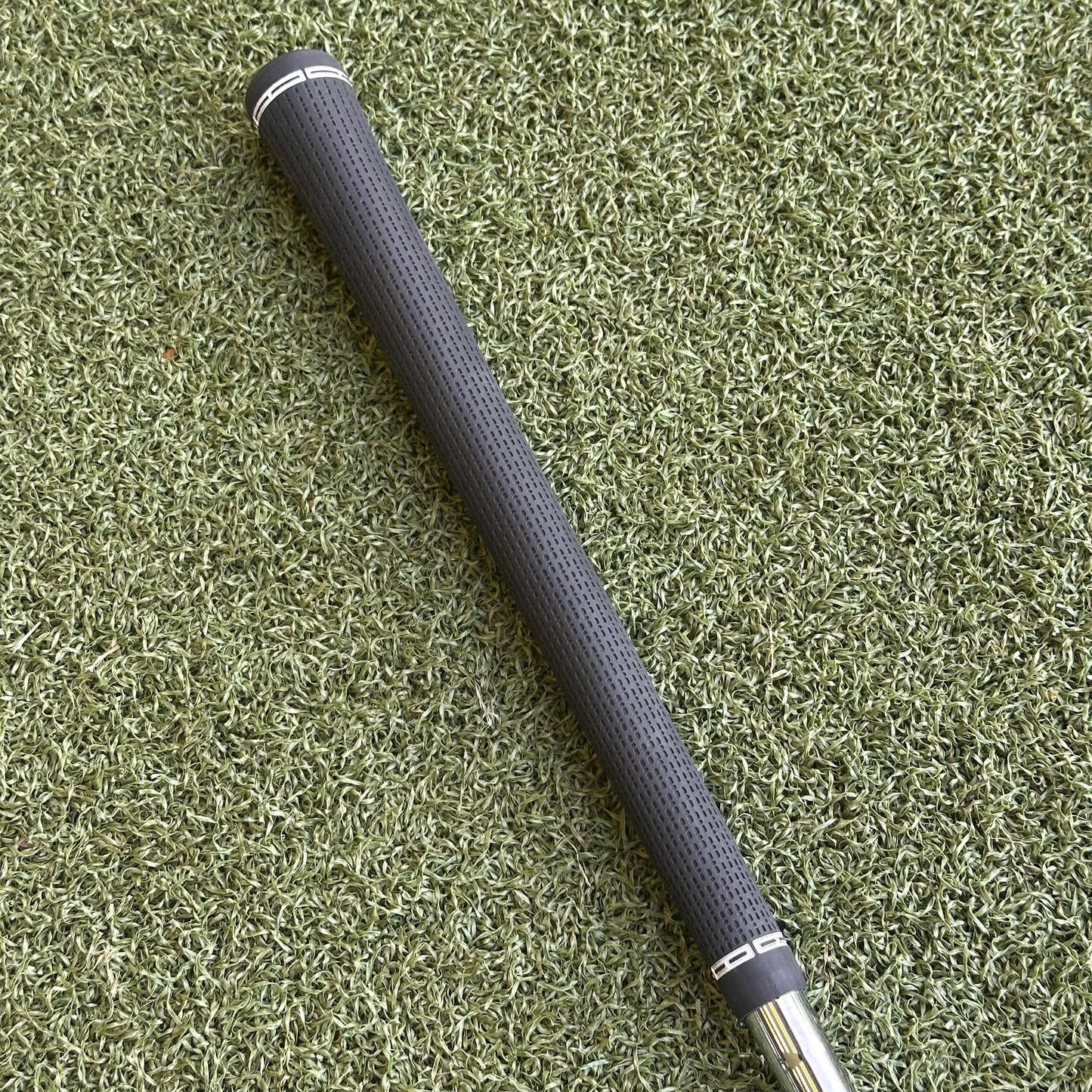 Titleist T100 2023 #4 Iron / 24 Degree / Stiff Flex