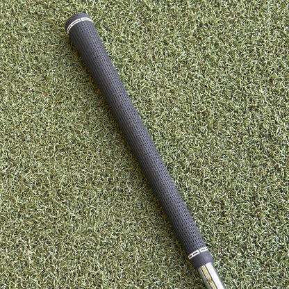 Titleist T100 2023 #4 Iron / 24 Degree / Stiff Flex
