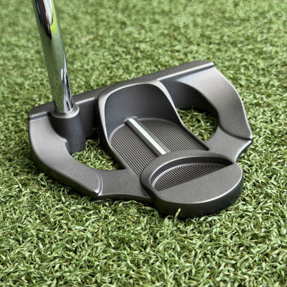 PING Scottsdale Craz-E Golf Putter (2025) / 34 Inch - Pre Owned Golf 