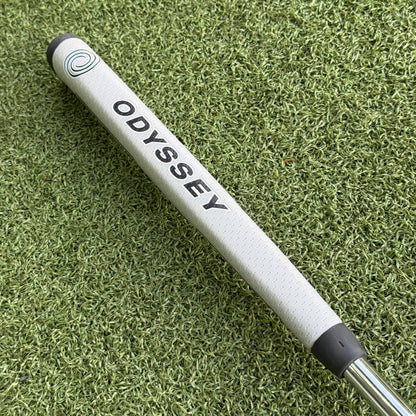 Odyssey DFX #1W (2025) Golf Putter / 34 Inch - Pre Owned Golf 