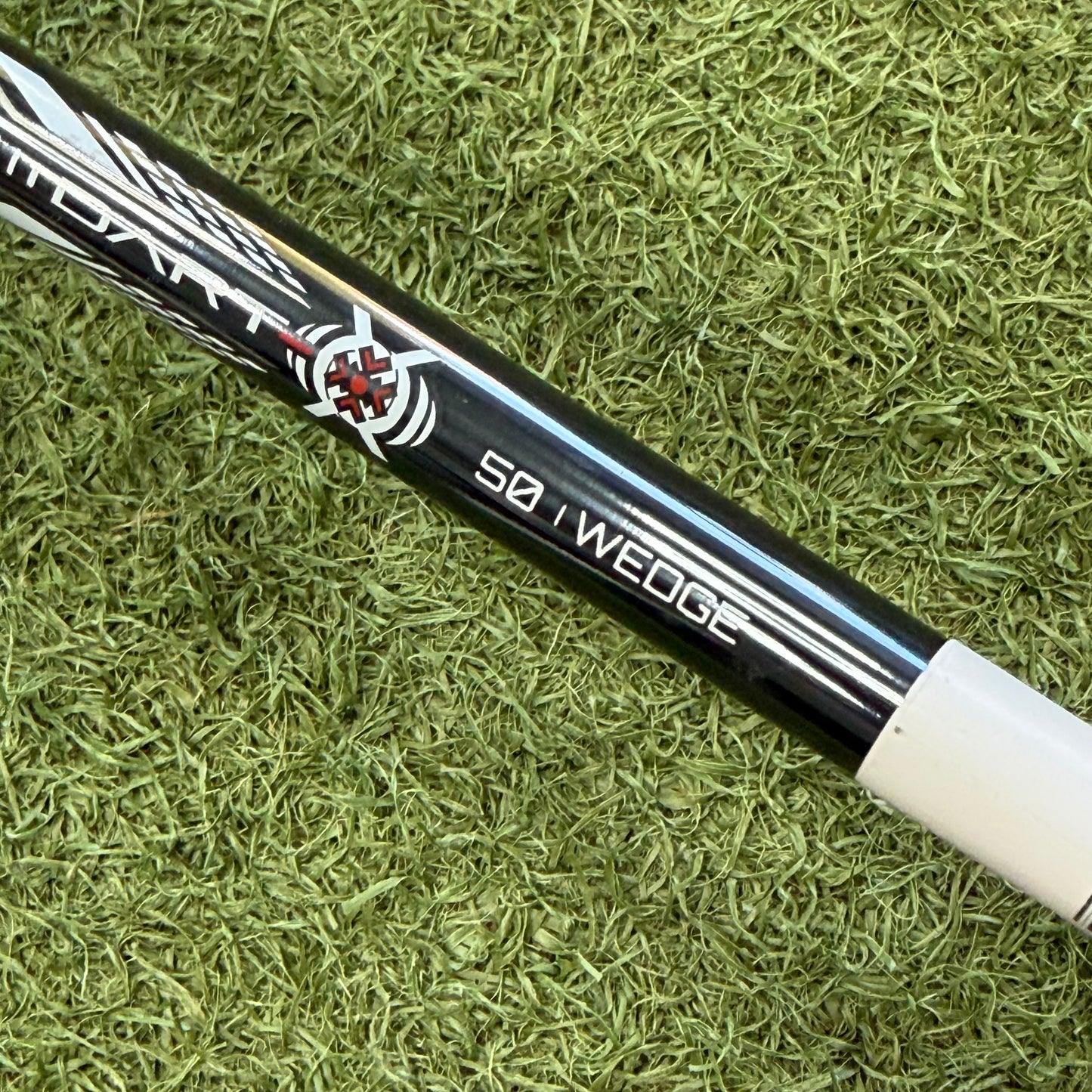 Callaway Opus Sand Wedge / 56 Degree