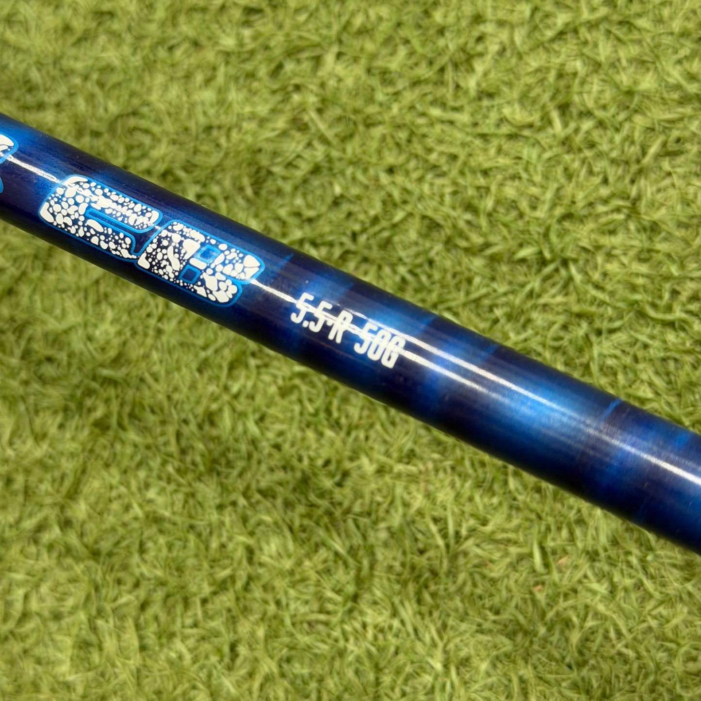 TaylorMade Stealth Plus+ Golf Driver / 10.5 Degree / Regular Flex - Pre Owned Golf 