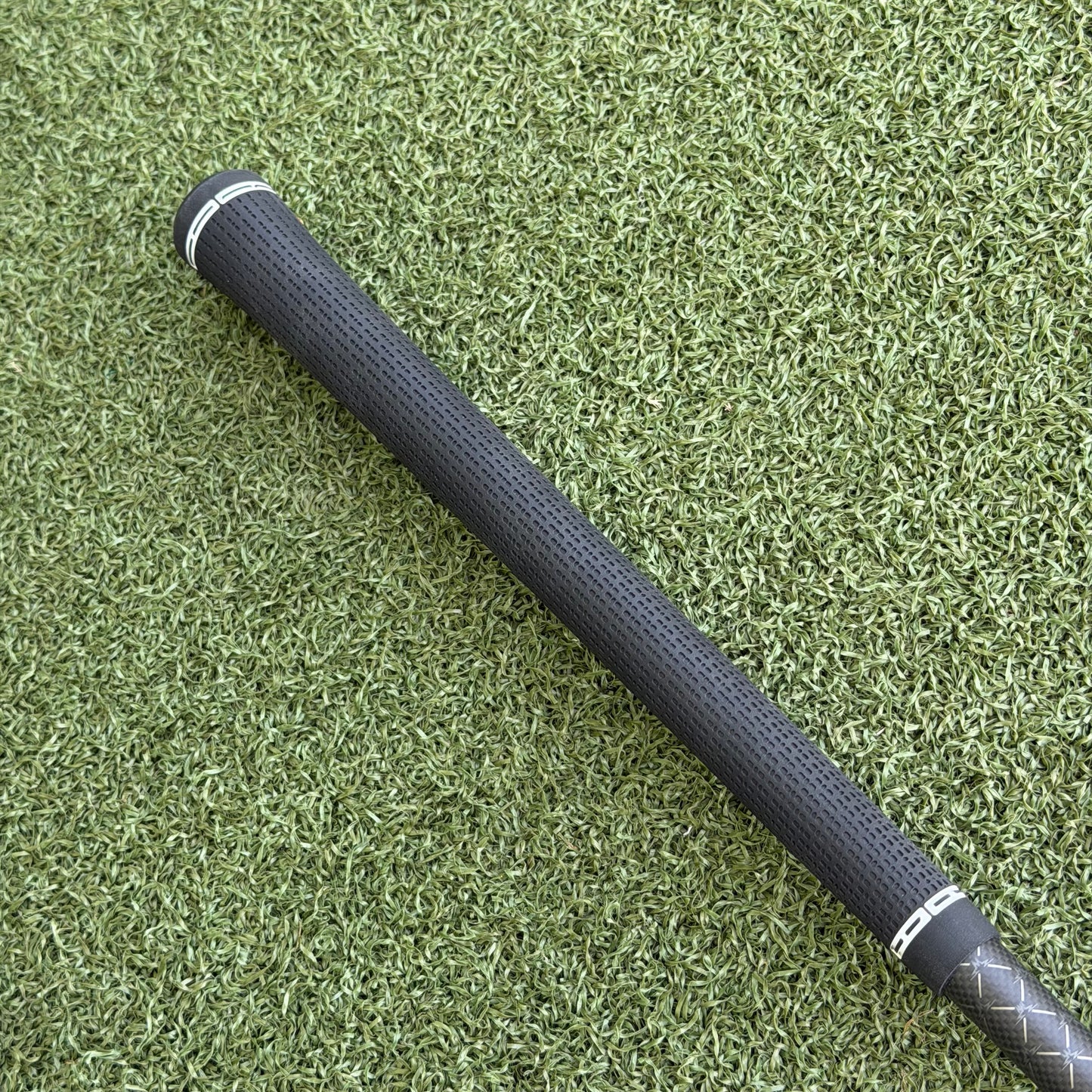 Titleist GT2 #7 Fairway Wood / 21 Degree / Stiff Flex - Pre Owned Golf 