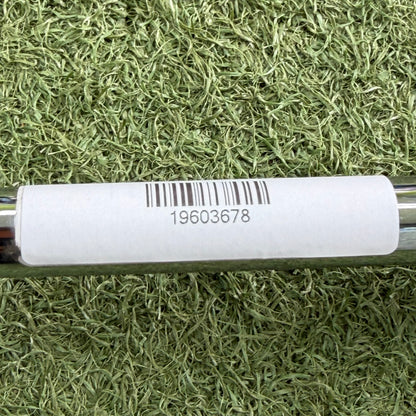 Odyssey Ai-One Square 2 Square Jailbird Putter / 33 Inch - Pre Owned Golf 