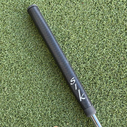 SIK Sho Putter / 33 Inch