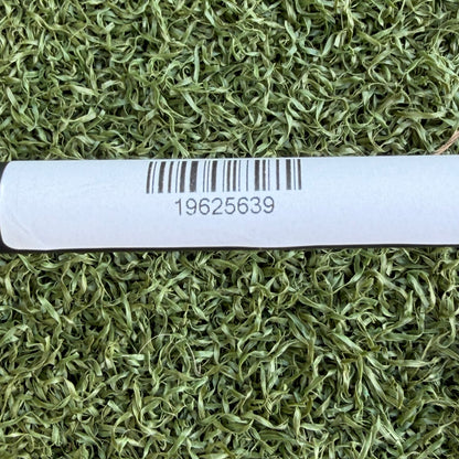 PING G425 #3 Hybrid / 19 Degree / Stiff Flex