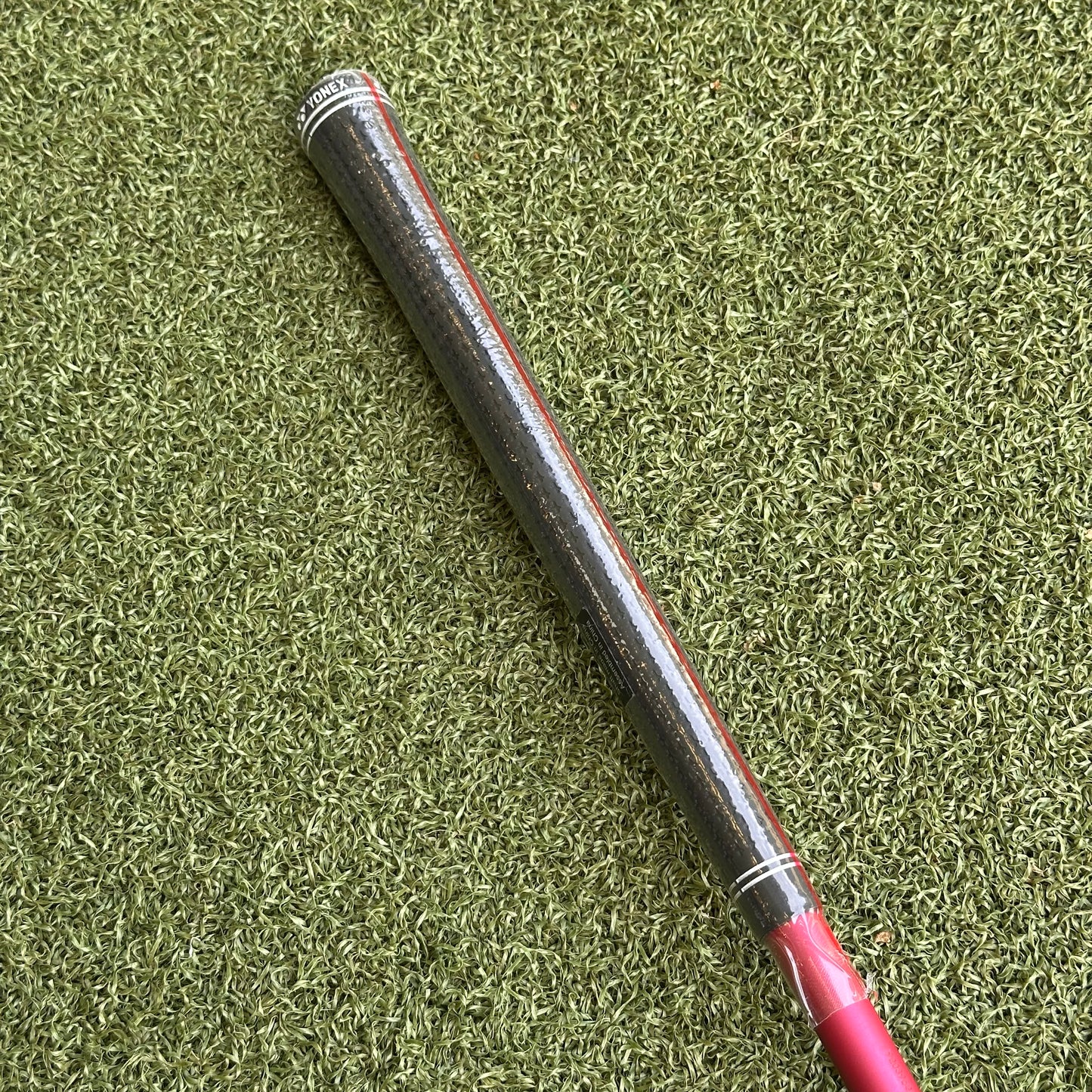 Yonex Ezone GS Ladies #3 Fairway Wood / 18 Degree / Ladies Flex