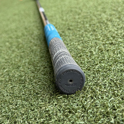 PING G425 Max #5 Fairway Wood / 17.5 Degree / Stiff Flex