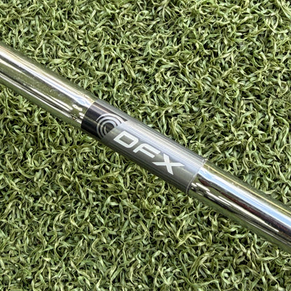 Odyssey DFX #1W (2025) Golf Putter / 34 Inch - Pre Owned Golf 