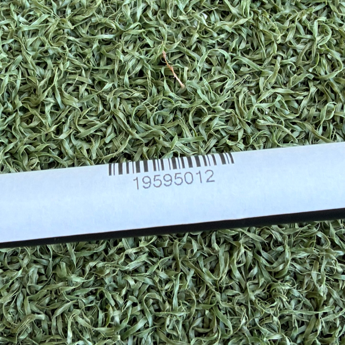 Cobra DS-Adapt #4 Hybrid / 21 Degree / Regular Flex