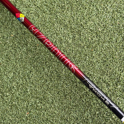 PING G430 #2 Hybrid / 17 Degree / Stiff Flex